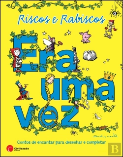 Bertrand.pt - Era uma Vez