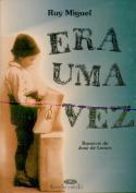 Era Uma Vez