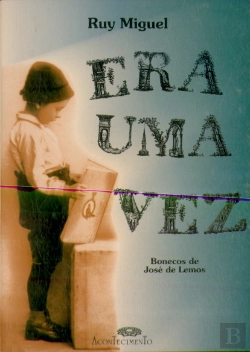 Bertrand.pt - Era Uma Vez
