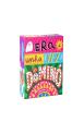 Era Unha Vez Un Domino (Estuche Libro+100 Fichas)