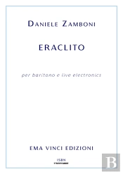 Eraclito