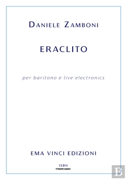 Bertrand.pt - Eraclito