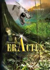 Eractus