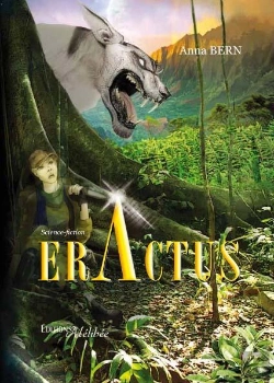 Bertrand.pt - Eractus