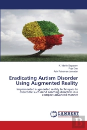 Eradicating Autism Disorder Using Augmen