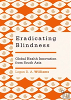 Bertrand.pt - Eradicating Blindness