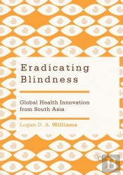 Eradicating Blindness