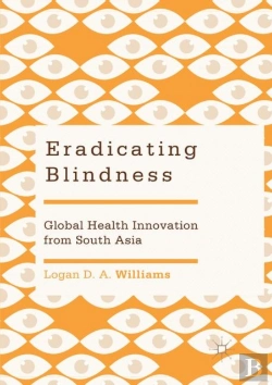 Bertrand.pt - Eradicating Blindness