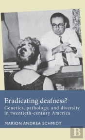 Eradicating Deafness?