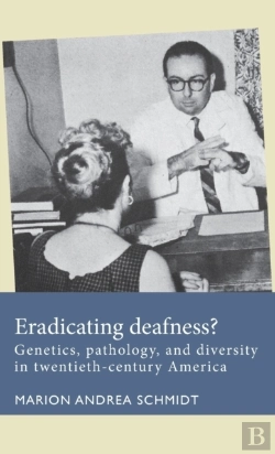 Bertrand.pt - Eradicating Deafness?