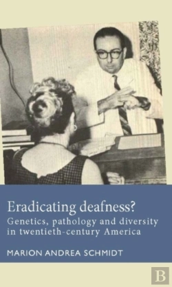 Bertrand.pt - Eradicating Deafness?