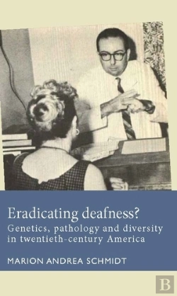 Bertrand.pt - Eradicating Deafness?