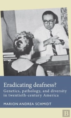 Bertrand.pt - Eradicating Deafness?