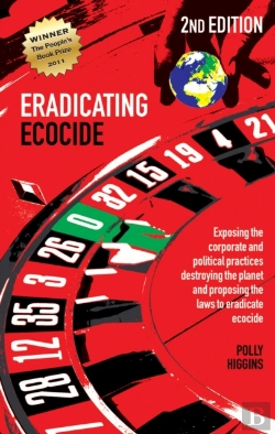 Bertrand.pt - Eradicating Ecocide 2nd Edition