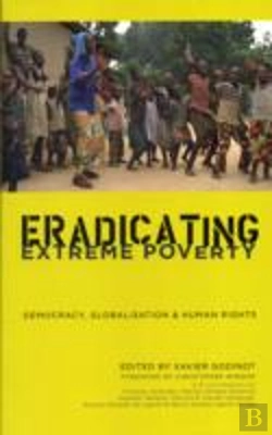 Bertrand.pt - Eradicating Extreme Poverty