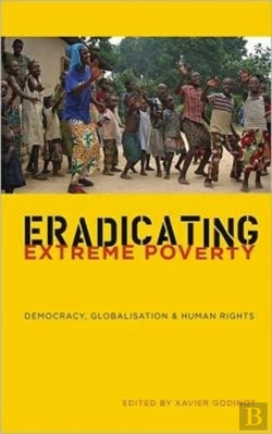Bertrand.pt - Eradicating Extreme Poverty
