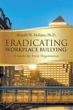Bertrand.pt - Eradicating Workplace Bullying