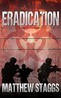 Bertrand.pt - Eradication