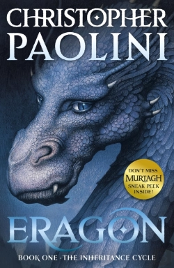 Bertrand.pt - Eragon