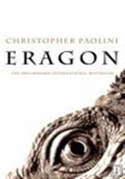 Bertrand.pt - Eragon