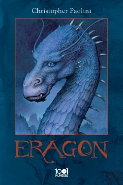Bertrand.pt - Eragon