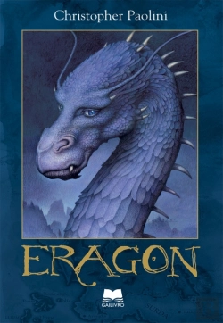 Bertrand.pt - Eragon
