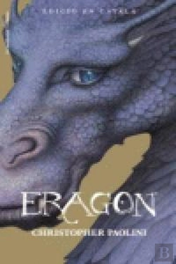 Bertrand.pt - Eragon