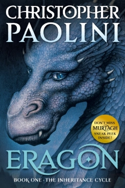 Bertrand.pt - Eragon
