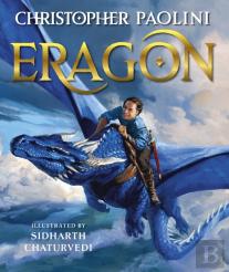 Eragon