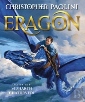 Eragon