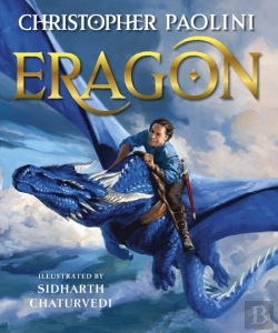 Bertrand.pt - Eragon
