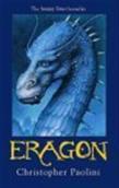 Eragon