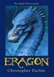 Eragon