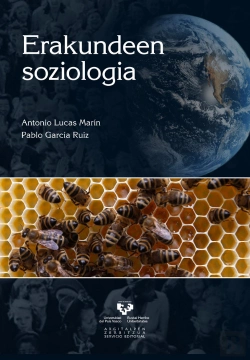 Bertrand.pt - Erakundeen Soziologia