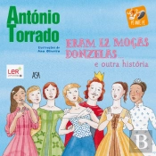 Eram 12 Moças Donzelas… e Outra História
