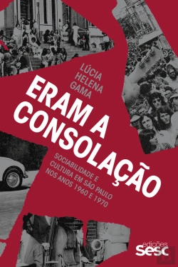 Bertrand.pt - Eram A Consolação