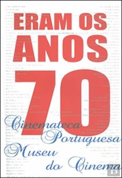 Bertrand.pt - Eram os Anos 70