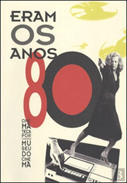 Bertrand.pt - Eram os Anos 80