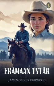 Eramaan Tytar