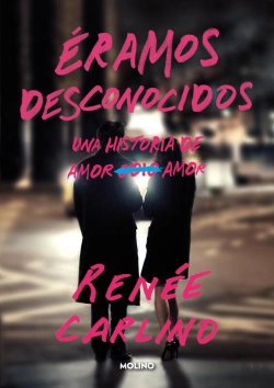 Bertrand.pt - Éramos Desconocidos