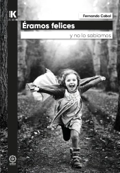 Éramos Felices