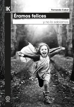 Bertrand.pt - Éramos Felices