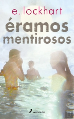 Bertrand.pt - Eramos Mentirosos