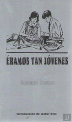 Bertrand.pt - Eramos Tan Jovenes