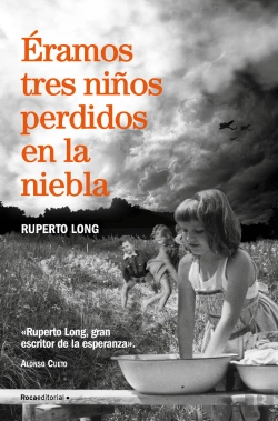 Bertrand.pt - Eramos Tres Niños Perdidos En La Niebla