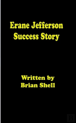 Bertrand.pt - Erane Jefferson Success Story