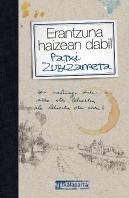 Erantzuna Haizean Dabil