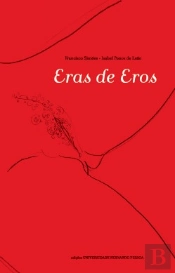 Eras de Eros