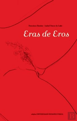 Bertrand.pt - Eras de Eros