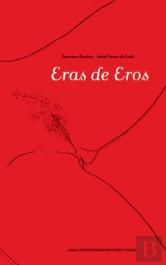 Eras de Eros